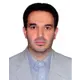 دکتر مجید گنجوی اسگوئی