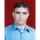 دکتر محمدعلی زمانی بهبهانی