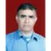 دکتر محمدعلی زمانی بهبهانی