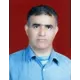 دکتر محمدعلی زمانی بهبهانی