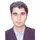 دکتر ذبیح اله هاشم زهی