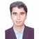 دکتر ذبیح اله هاشم زهی