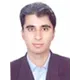 دکتر ذبیح اله هاشم زهی