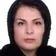دکتر سهیلا هوشان