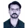 دکتر رضا پیکان حیرتی