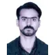 دکتر رضا پیکان حیرتی
