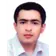 دکتر میلاد صابری نژاد