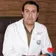 دکتر حاتم صالح پورسروک