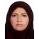 دکتر فاطمه صرافها