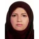 دکتر فاطمه صرافها
