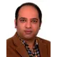 دکتر سعید احمدی محمدآبادی