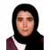 دکتر زهرا سعادتی مشتقین