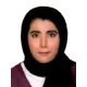 دکتر زهرا سعادتی مشتقین
