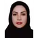 دکتر بهاره راستگو
