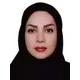 دکتر بهاره راستگو