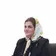 دکتر سعیده شهراد