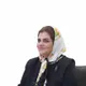 دکتر سعیده شهراد