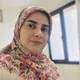 دکتر آزاده نیک رو