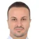 دکتر محمود خوانساری