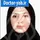 دکتر زهرا نژادان فرابار
