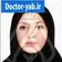 دکتر زهرا نژادان فرابار