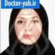 دکتر زهرا نژادان فرابار
