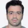 دکتر یوسف پورحسام