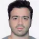 دکتر یوسف پورحسام