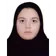 دکتر فاطمه رمضانی یاسوج