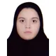 دکتر فاطمه رمضانی یاسوج