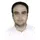 دکتر رضا صحرائی خانمحمد