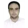 دکتر رضا صحرائی خانمحمد