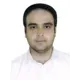 دکتر رضا صحرائی خانمحمد