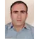 دکتر طاهر عزیززاده