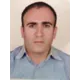 دکتر طاهر عزیززاده