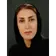 دکتر مریم ولدبیگی