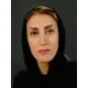 دکتر مریم ولدبیگی