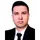دکتر حامد ابراهیمی بقا