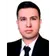 دکتر حامد ابراهیمی بقا