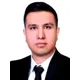 دکتر حامد ابراهیمی بقا