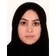 دکتر گلناز ایزدی آملی