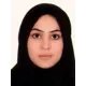 دکتر گلناز ایزدی آملی