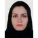دکتر مریم صابری فر