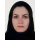 دکتر مریم صابری فر