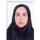 دکتر سودابه صفی خانی