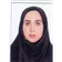 دکتر سودابه صفی خانی