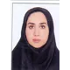 دکتر سودابه صفی خانی