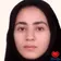 دکتر پری ناز مهدویان