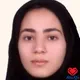 دکتر پری ناز مهدویان