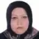 دکتر ژیلا یاوری